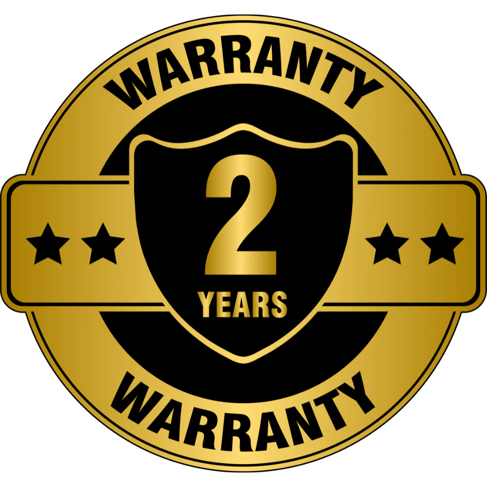 2_year_warranty_logo_transparent_1200x